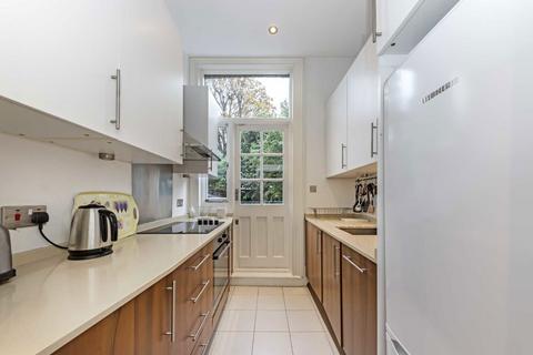 1 bedroom flat to rent, Park Road, Twickenham TW1