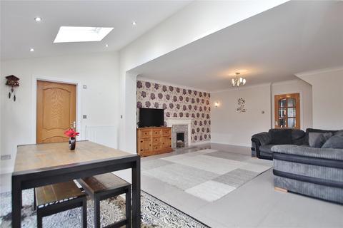 4 bedroom link detached house for sale, Acer Drive, Woking GU24