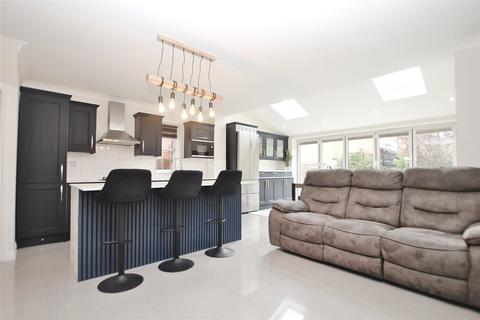 41 Acer Drive, West End, Woking, GU24 9XJ