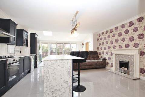41 Acer Drive, West End, Woking, GU24 9XJ