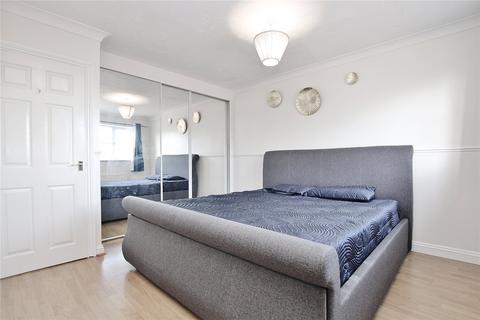 41 Acer Drive, West End, Woking, GU24 9XJ