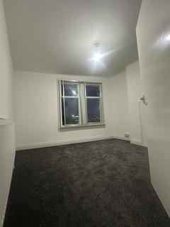 2 bedroom duplex to rent, Belgrave Road, Leicester LE4