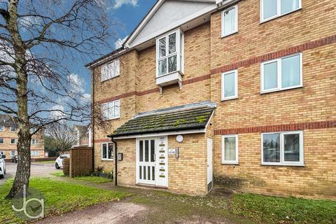 undefined, The Rookeries , London Road, Marks Tey