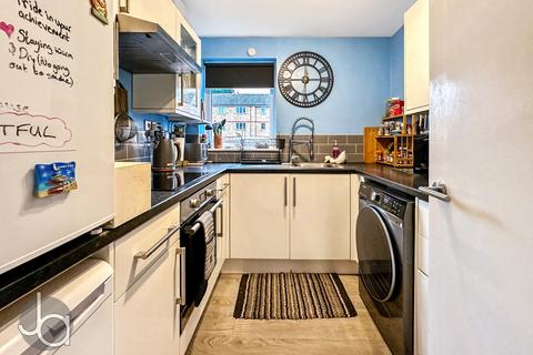 undefined, The Rookeries , London Road, Marks Tey