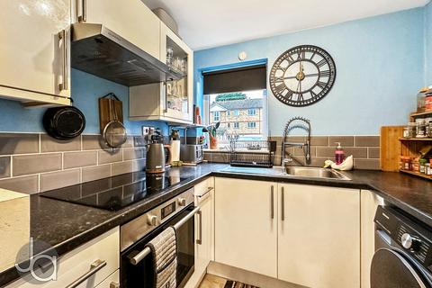 undefined, The Rookeries , London Road, Marks Tey
