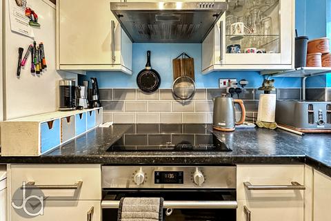 undefined, The Rookeries , London Road, Marks Tey