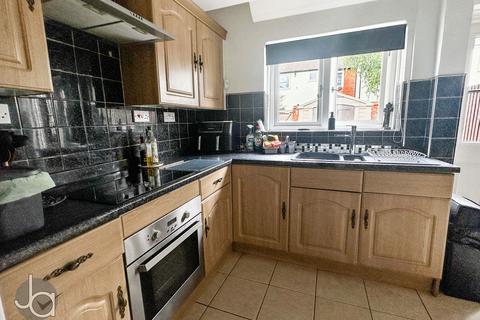 4 bedroom townhouse for sale, West Stockwell Street, Colchester