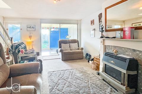 2 bedroom semi-detached house for sale, Eleanor Walk, Tiptree, Colchester