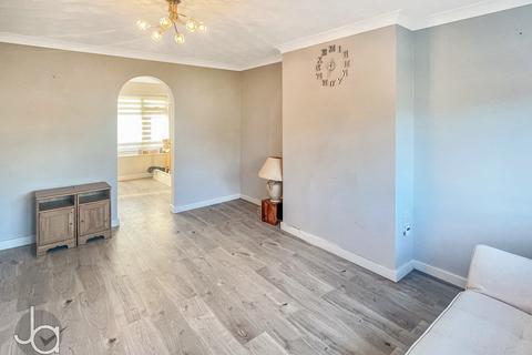 3 bedroom semi-detached house for sale, Anchor Road, Tiptree, Colchester