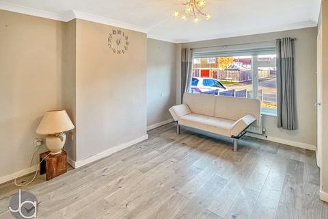 17 Anchor Road, Tiptree, Colchester, CO5 0AL