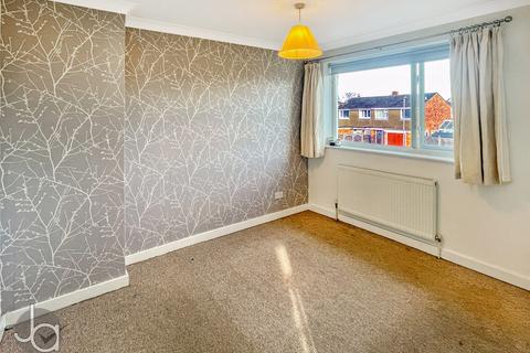 17 Anchor Road, Tiptree, Colchester, CO5 0AL