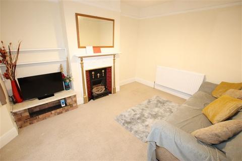 3 bedroom semi-detached house for sale, Branston Road, Clacton on Sea