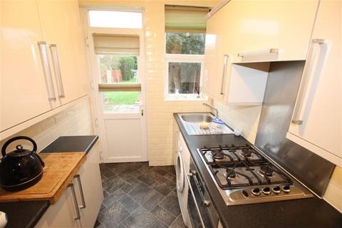 3 bedroom semi-detached house for sale, Branston Road, Clacton on Sea