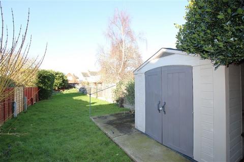 3 bedroom semi-detached house for sale, Branston Road, Clacton on Sea