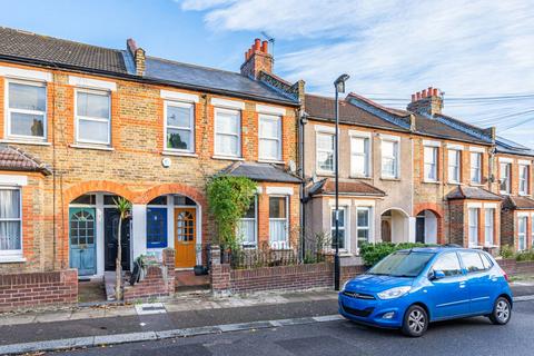 1 bedroom maisonette to rent, Rubens Street, Catford, London, SE6