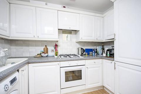 2 bedroom flat for sale, Belgrave Gardens, St John's Wood, London, NW8