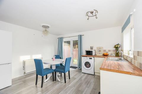 undefined, Glenfield Avenue, York YO43