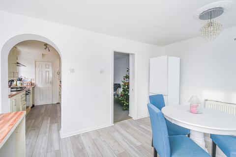 undefined, Glenfield Avenue, York YO43