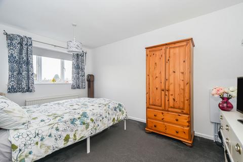 undefined, Glenfield Avenue, York YO43