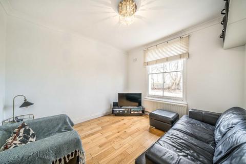 3 bedroom house to rent, Priory Grove, London SW8