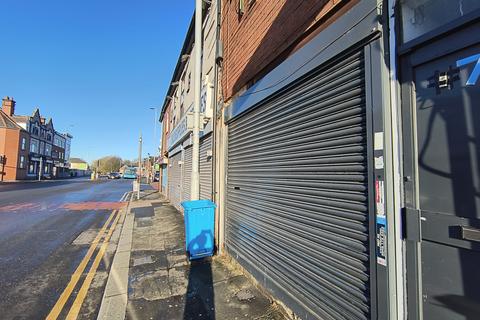 Shop to rent, Stockport Road, M19 3AG M19