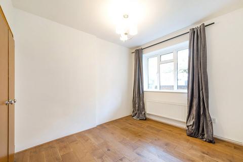 3 bedroom flat for sale, Marshwood House, Kilburn Vale, Kilburn, London