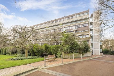 2 bedroom maisonette for sale, Kendal Steps, St. Georges Fields, Hyde Park, London