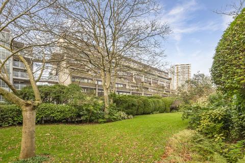 2 bedroom maisonette for sale, Kendal Steps, St. Georges Fields, Hyde Park, London