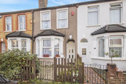 3 bedroom terraced house for sale, Izane Road, Bexleyheath