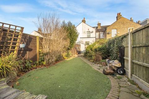 3 bedroom terraced house for sale, Izane Road, Bexleyheath