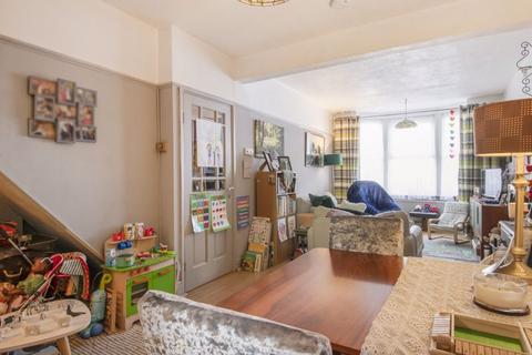 3 bedroom terraced house for sale, Izane Road, Bexleyheath