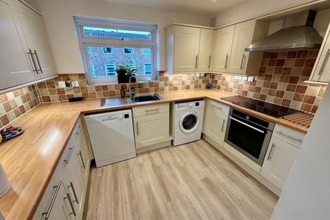 2 bedroom maisonette for sale, Tulip Tree Close, Tonbridge, TN9 2SJ