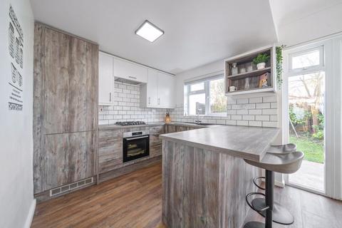 3 bedroom terraced house for sale, Halfway Street, Sidcup DA15