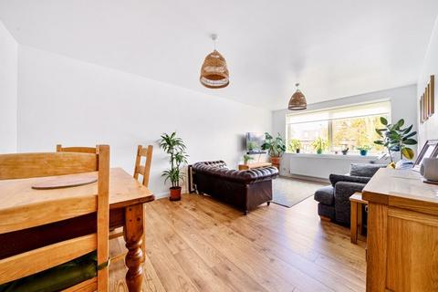 2 bedroom flat for sale, Main Road, Sidcup DA14