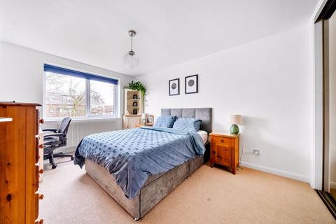 2 bedroom flat for sale, Main Road, Sidcup DA14