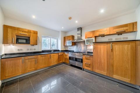 3 Oscar Close, Purley, CR8 2LU