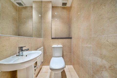 3 Oscar Close, Purley, CR8 2LU