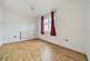 Additional image 15 of Oscar Close, West Purley