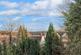 Additional image 26 of Oscar Close, West Purley
