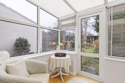 17 Stansted Crescent, Bexley, DA5 3HZ