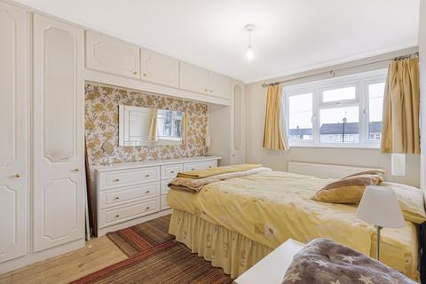 17 Stansted Crescent, Bexley, DA5 3HZ