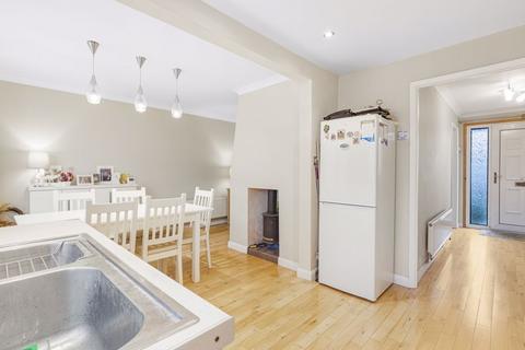 17 Stansted Crescent, Bexley, DA5 3HZ