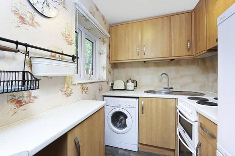 1 bedroom flat to rent, Brunswick Quay, Canada Water, London, SE16