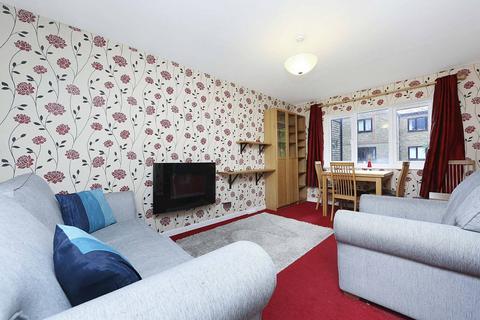 1 bedroom flat to rent, Brunswick Quay, Canada Water, London, SE16