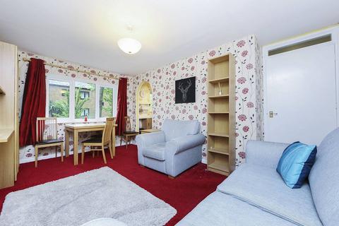 1 bedroom flat to rent, Brunswick Quay, Canada Water, London, SE16