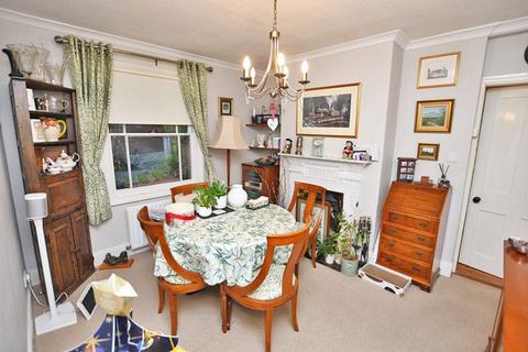 3 bedroom semi-detached house for sale, Penenden Heath, MAIDSTONE, ME14 2AJ