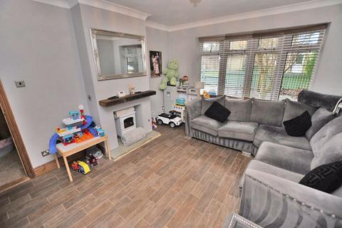 3 bedroom semi-detached house for sale, Groombridge Square, Maidstone