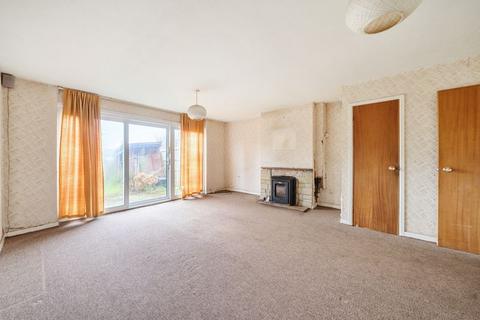 3 bedroom terraced house for sale, Sylvan Road, Wellington TA21