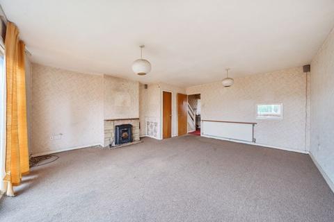 3 bedroom terraced house for sale, Sylvan Road, Wellington TA21