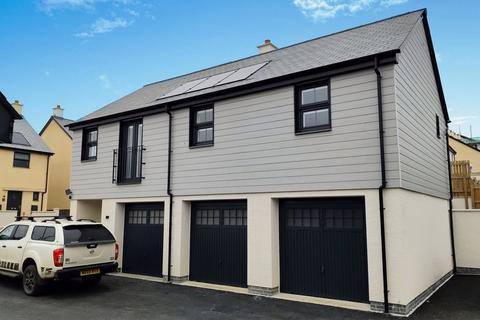 2 bedroom detached house for sale, Newquay TR7